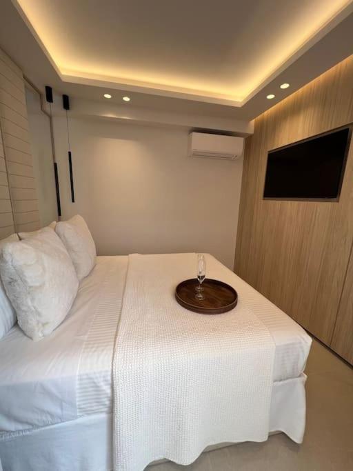 Apartment Pbella Deluxe Old Town *
