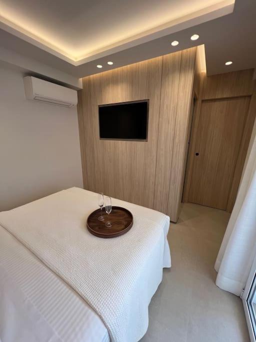 Suite Pbella Deluxe Old Town Marbella *